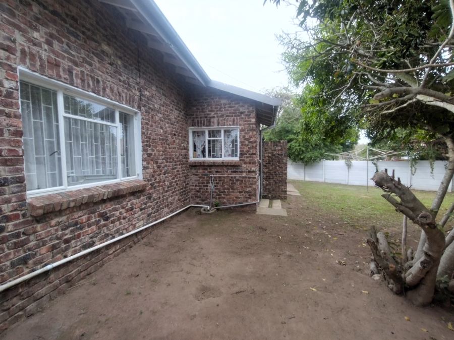 3 Bedroom Property for Sale in Aston Bay Eastern Cape
